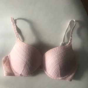 Victoria secret bras